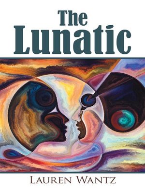 cover image of The Lunatic
